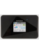Router Netgear AirCard 785S 3G 4G LTE 802.11n Dual Band Mobile HOT Spot AC785
