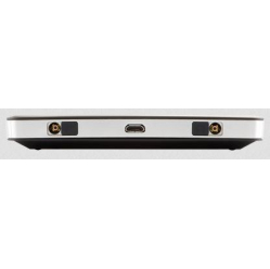 Router Netgear AirCard 785S 3G 4G LTE 802.11n Dual Band Mobile HOT Spot AC785