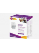 Karta sieciowa  WiFi Netgear AC750 WiFi Range Extender - 802.11n/ac  1PT  Wall-plug Ext. Ant EX3700