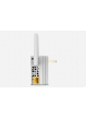Karta sieciowa  WiFi Netgear AC750 WiFi Range Extender - 802.11n/ac  1PT  Wall-plug Ext. Ant EX3700