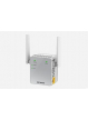 Karta sieciowa  WiFi Netgear AC750 WiFi Range Extender - 802.11n/ac  1PT  Wall-plug Ext. Ant EX3700