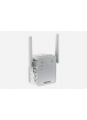 Karta sieciowa  WiFi Netgear AC750 WiFi Range Extender - 802.11n/ac  1PT  Wall-plug Ext. Ant EX3700