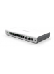 Switch Netgear GC110-100PES INSIGHT APP 1G-10 CLOUD Switch 2xSFP