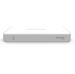 Switch Netgear GC510PP-100EUS INSIGHT APP 1G-10PP-HI-POE+ CLOUD Switch 195W 2xSFP rack