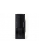 Obudowa  Zalman ZM-T4 Mini Tower bez PSU USB 3.0