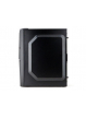 Obudowa  Zalman ZM-T4 Mini Tower bez PSU USB 3.0