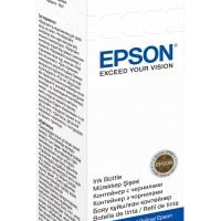 Tusz Epson T6644 Yellow | 70ml | L100/L200/L300/L355