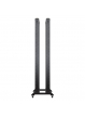 Stojak Linkbasic open rack 19 42U czarny