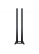 Linkbasic stojak open rack 19'' 42U