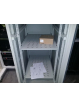 Półka stała Linkbasic 350mm do szaf rack 19