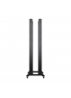Stojak Linkbasic open rack 19 37U czarny