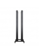 Linkbasic stojak open rack 19'' 37U