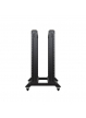 Linkbasic stojak open rack 19'' 18U