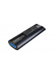 Pamięć USB SanDisk Extreme PRO Solid State Flash Drive 128GB  3.1
