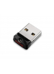 Pamięć USB Sandisk Cruzer Fit USB Flash Drive 16GB USB 2.0
