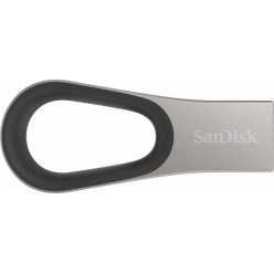 Pamięć USB SANDISK ULTRA LOOP USB 3.0 32GB 130MB/s