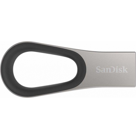 Pamięć USB SANDISK ULTRA LOOP USB 3.0 64GB 130MB/s