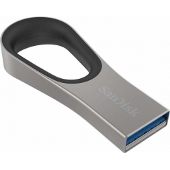 Pamięć USB SANDISK ULTRA LOOP USB 3.0 64GB 130MB/s
