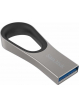 Pamięć USB SANDISK ULTRA LOOP USB 3.0 64GB 130MB/s