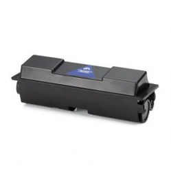 Toner Katun do Kyocera Mita FS 1035 MFP/DP 1135 MFP TK 1140