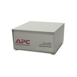 Karta rozszerzeń APC SmartSlot (1 x gniazdo SmartSlot)