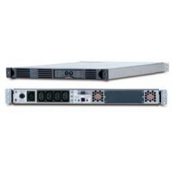 UPS APC Smart-UPS 1000 RackMount 1U