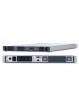 UPS APC Smart-UPS 1000 RackMount 1U