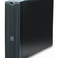 Dodatkowa bateria APC  do Smart RT 3/5/6/8/10kVA