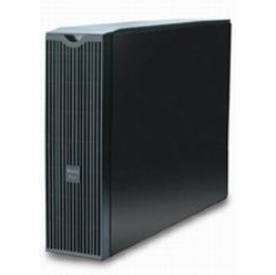 Dodatkowa bateria APC  do Smart RT 3/5/6/8/10kVA