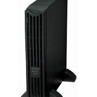 UPS Dodatkowa bateria do APC SURT1000XLI/SURT2000XLI