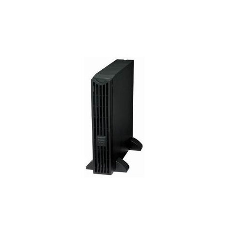 UPS Dodatkowa bateria do APC SURT1000XLI/SURT2000XLI