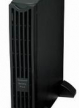 UPS Dodatkowa bateria do APC SURT1000XLI/SURT2000XLI