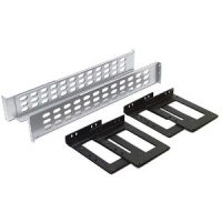 Zestaw montażowy do szaf rack 19'' do SURT1000XLI/SURT2000XLI/SURT48XLBP