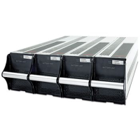 Moduł bateryjny APC do Symmetry PX i Smart-UPS VT