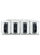 Moduł bateryjny APC do Symmetry PX i Smart-UPS VT