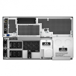 UPS APC Smart-UPS SRT 10kVA RM 230V