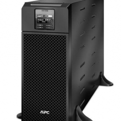 UPS APC Smart-UPS SRT 6000VA 230V