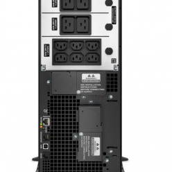 UPS APC Smart-UPS SRT 6000VA 230V