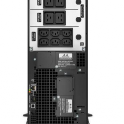 UPS APC Smart-UPS SRT 6000VA 230V