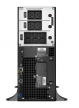 UPS APC Smart-UPS SRT 6000VA 230V