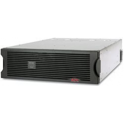 Dodatkowa bateria APC RM 3U do SUA3000RMXLI3U/SUA2200RMXLI3U