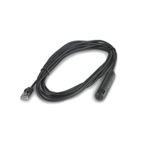 Czujnik APC temperatury i wilgotności Sensor