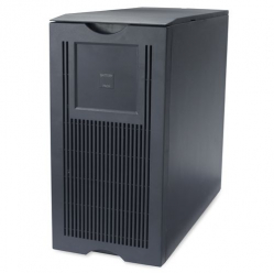 Zestaw baterii APC Smart-UPS XL 48V (5U)