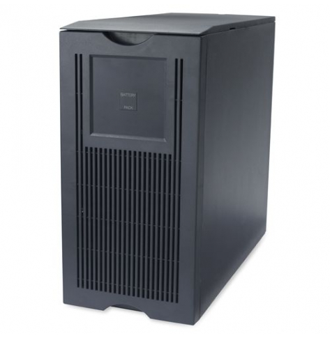 Zestaw baterii APC Smart-UPS XL 48V (5U)