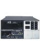 UPS APC Smart-UPS 5000VA 230V Rackmount/Tower 5U