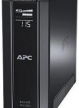 UPS APC Power Saving Back-UPS Pro 1200VA