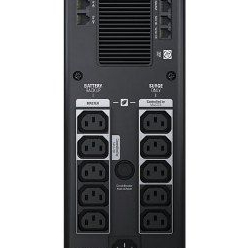 UPS APC Power Saving Back-UPS Pro 1200VA