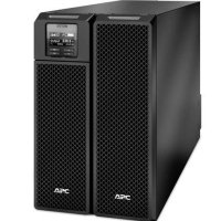 UPS APC Smart-UPS SRT 8000VA 230V