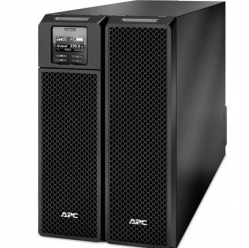 UPS APC Smart-UPS SRT 8000VA 230V