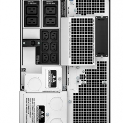 UPS APC Smart-UPS SRT 8000VA 230V